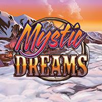 Alphaslot88 Mystic Dreams