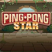 Alphaslot88 Ping Pong Star
