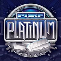 Alphaslot88 Pure Platinum