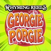 Alphaslot88 Rhyming Reels - Georgie Porgie