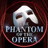 Alphaslot88 The Phantom of the Opera