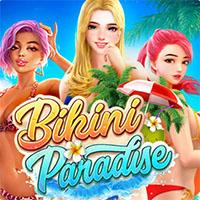 Alphaslot88 Bikini Paradise