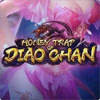 Alphaslot88 Honey Trap of Diao Chan