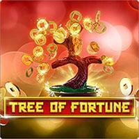 Alphaslot88 Tree of Fortune