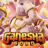 Alphaslot88 Ganesha Gold