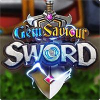 Alphaslot88 Gem Saviour Sword