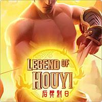 Alphaslot88 Legend of Hou Yi