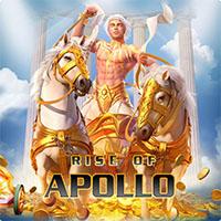 Alphaslot88 Rise of Apollo