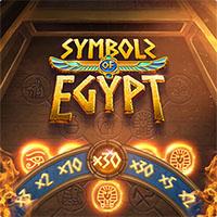 Alphaslot88 Symbols of Egypt