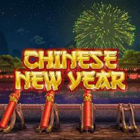 Alphaslot88 Chinese New Year