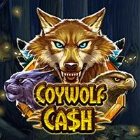 Alphaslot88 Coywolf Cash