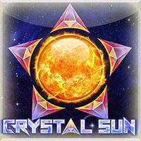 Alphaslot88 Crystal Sun