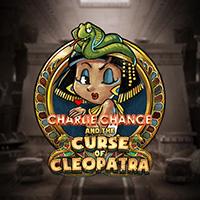 Alphaslot88 Charlie Chance and the Curse of Cleopatra