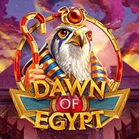 Alphaslot88 Dawn of Egypt