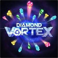 Alphaslot88 Diamond Vortex