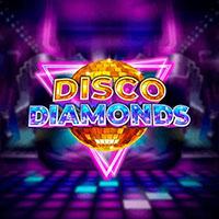 Alphaslot88 Disco Diamonds