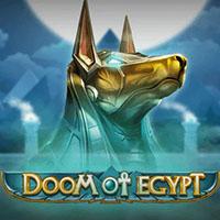Alphaslot88 Doom of Egypt