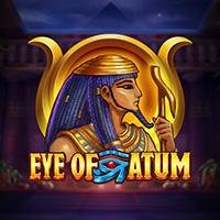 Alphaslot88 Eye of Atum