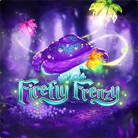 Alphaslot88 Firefly Frenzy