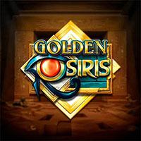 Alphaslot88 Golden Osiris