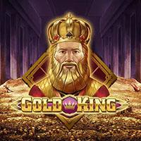 Alphaslot88 Gold King