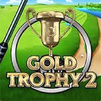 Alphaslot88 Gold Trophy 2