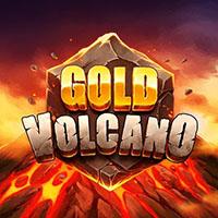 Alphaslot88 Gold Volcano