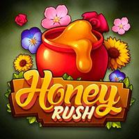 Alphaslot88 Honey Rush