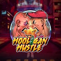 Alphaslot88 Hooligan Hustle