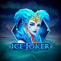 Alphaslot88 Ice Joker