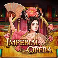 Alphaslot88 Imperial Opera