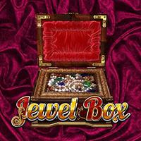 Alphaslot88 Jewel Box
