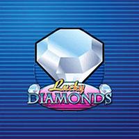 Alphaslot88 Lucky Diamonds