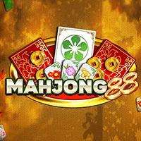 Alphaslot88 Mahjong 88