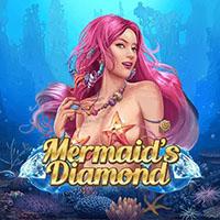 Alphaslot88 Mermaid's Diamond