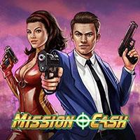 Alphaslot88 Mission Cash