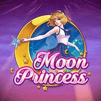 Alphaslot88 Moon Princess