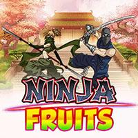 Alphaslot88 Ninja Fruits
