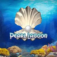 Alphaslot88 Pearl Lagoon