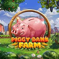 Alphaslot88 Piggy Bank Farm