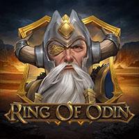 Alphaslot88 Ring of Odin