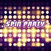 Alphaslot88 Spin Party