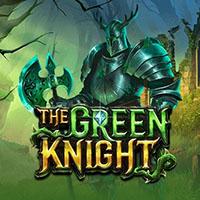 Alphaslot88 The Green Knight