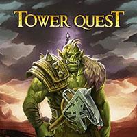 Alphaslot88 Tower Quest