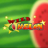 Alphaslot88 Wild Melon