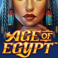 Alphaslot88 Age of Egypt