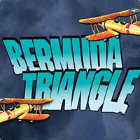 Alphaslot88 Bermuda Triangle