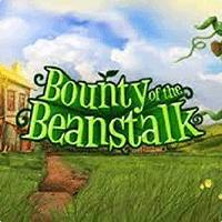 Alphaslot88 Bounty of the Beanstalk