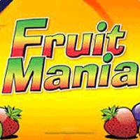 Alphaslot88 Fruit Mania