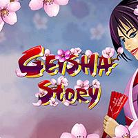 Alphaslot88 Geisha Story
